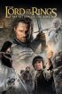 فیلم The Lord of the Rings: The Return of the King 2003 ارباب حلقه ها 3: بازگشت پادشاه