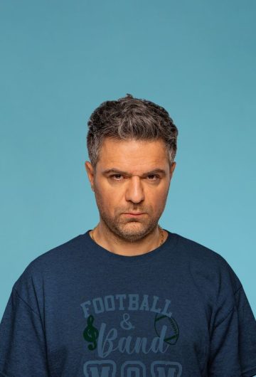 دانلود قسمت 5 سریال مو به مو ❤️