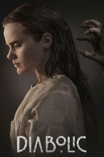 فیلم Diabolic 2025 اهریمنی