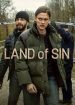 سریال Land of Sin 2026 سرزمین گناه