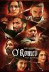 فیلم O’ Romeo 2026 ای رومئو