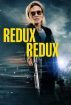 فیلم Redux Redux 2025 بازگشت دوباره