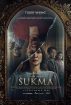 فیلم Sukma 2025 سوکما