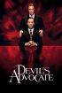 فیلم The Devil’s Advocate 1997 وکیل مدافع شیطان