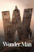 سریال Wonder Man 2026 مرد شگفت‌‌انگیز