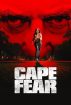 سریال Cape Fear 2026 تنگه وحشت