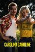 فیلم Carolina Caroline 2025 کارولینا کارولین
