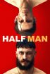 سریال Half Man 2026 نیمه انسان