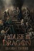 سریال House of the Dragon خاندان اژدها فصل سوم
