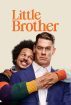 فیلم Little Brother 2026 برادر کوچک