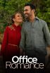 فیلم Office Romance 2026 عشق در دفتر کار