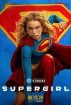 فیلم Supergirl 2026 سوپرگرل
