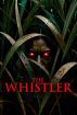 فیلم The Whistler 2026 سوت زن