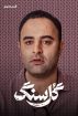 دانلود قسمت 9 سریال گل سنگ ❤️