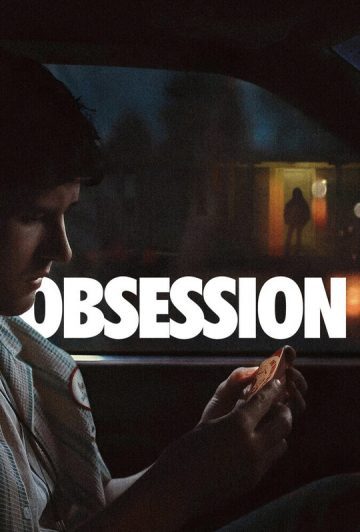 فیلم Obsession 2026 وسواس