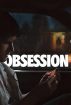 فیلم Obsession 2026 وسواس
