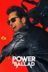 فیلم Power Ballad 2026 تصنیف قدرت