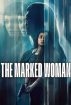 فیلم The Marked Woman 2026 زن نشانه دار