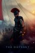 فیلم The Odyssey 2026 اديسه