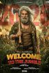 فیلم Welcome to the Jungle 2026 به جنگل خوش آمدید
