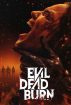 فیلم Evil Dead Burn 2026 سوزاندن مرده شیطانی