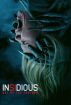 فیلم Insidious: Out of the Further 2026 توطئه‌ آمیز 6: از دل دوردست‌ها