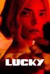 سریال Lucky 2026 لاکی