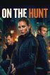 فیلم On the Hunt 2026 در تعقیب