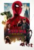 فیلم Spider-Man: Brand New Day 2026 مرد عنکبوتی: روز کاملا جدید