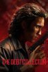 فیلم The Debt Collector 2026 شرخر