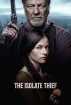 فیلم The Isolate Thief 2026 سارق گوشه گیر