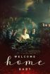 فیلم Welcome Home Baby 2025 به خانه خوش آمدی عزیزم
