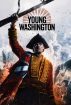 فیلم Young Washington 2026 واشینگتن جوان