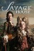 فیلم Savage House 2026 خانه سویج