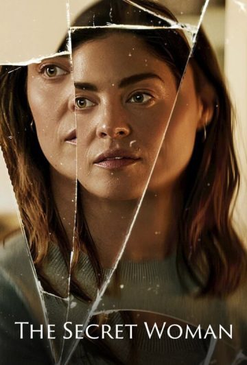 فیلم The Secret Woman 2026 زن مرموز